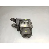Abs para Renault Megane Ii Sedan (Lm0/1_)