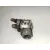 Abs para Renault Megane Ii Sedan (Lm0/1_)