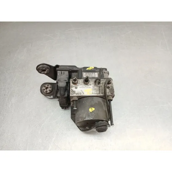 Abs para Renault Megane Ii Sedan (Lm0/1_)