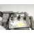 Abs para Renault Megane Ii Sedan (Lm0/1_)