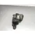 Abs para Renault Megane Ii Sedan (Lm0/1_)
