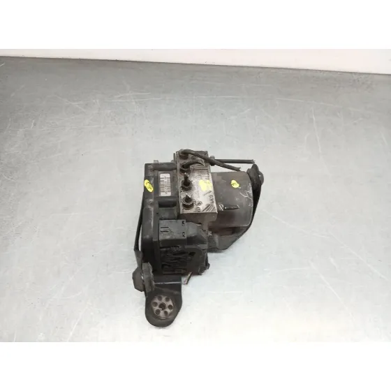 Abs para Renault Megane Ii Sedan (Lm0/1_)