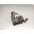Abs para Renault Megane Ii Sedan (Lm0/1_)