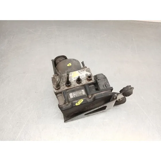 Abs para Renault Megane Ii Sedan (Lm0/1_)