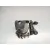 Abs para Renault Megane Ii Sedan (Lm0/1_)