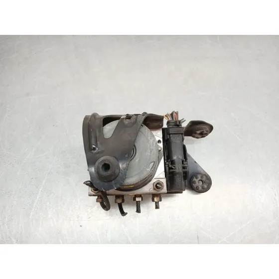 Abs para Renault Megane Ii Sedan (Lm0/1_)