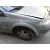 Aleta Delantera Derecha para Renault Megane Ii Sedan (Lm0/1_)