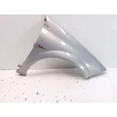 Aleta Delantera Derecha para Renault Megane Ii Sedan (Lm0/1_)