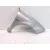 Aleta Delantera Derecha para Renault Megane Ii Sedan (Lm0/1_)