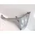 Aleta Delantera Derecha para Renault Megane Ii Sedan (Lm0/1_)