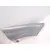 Aleta Delantera Derecha para Renault Megane Ii Sedan (Lm0/1_)