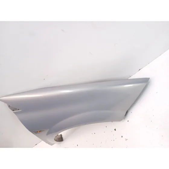 Aleta Delantera Derecha para Renault Megane Ii Sedan (Lm0/1_)
