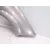 Aleta Delantera Derecha para Renault Megane Ii Sedan (Lm0/1_)
