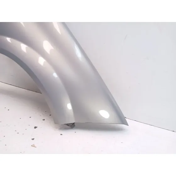 Aleta Delantera Derecha para Renault Megane Ii Sedan (Lm0/1_)