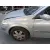 Aleta Delantera Izquierda para Renault Megane Ii Sedan (Lm0/1_)