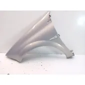 Aleta Delantera Izquierda para Renault Megane Ii Sedan (Lm0/1_)