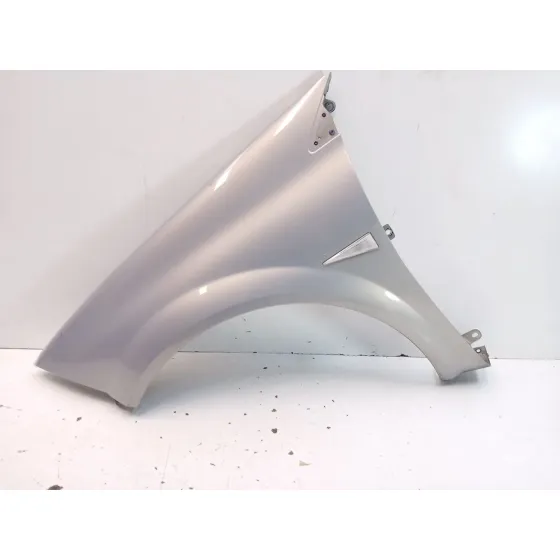 Aleta Delantera Izquierda para Renault Megane Ii Sedan (Lm0/1_)