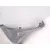 Aleta Delantera Izquierda para Renault Megane Ii Sedan (Lm0/1_)