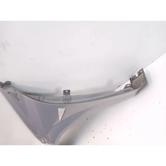 Aleta Delantera Izquierda para Renault Megane Ii Sedan (Lm0/1_)