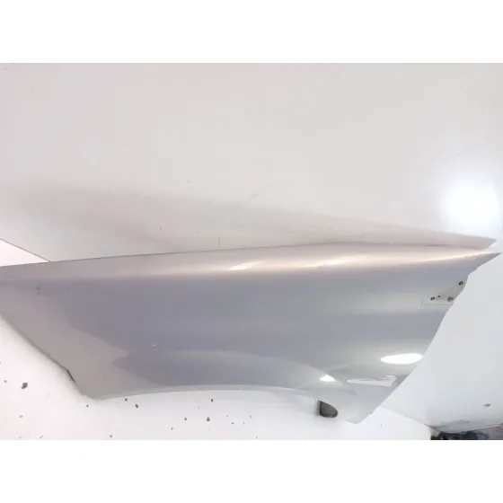 Aleta Delantera Izquierda para Renault Megane Ii Sedan (Lm0/1_)