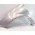Aleta Delantera Izquierda para Renault Megane Ii Sedan (Lm0/1_)