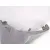 Aleta Delantera Izquierda para Renault Megane Ii Sedan (Lm0/1_)