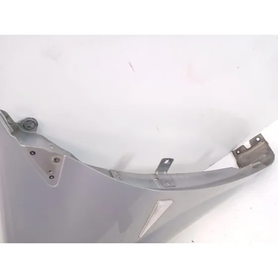 Aleta Delantera Izquierda para Renault Megane Ii Sedan (Lm0/1_)