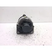 Alternador para Renault Megane Ii Sedan (Lm0/1_)