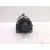 Alternador para Renault Megane Ii Sedan (Lm0/1_)