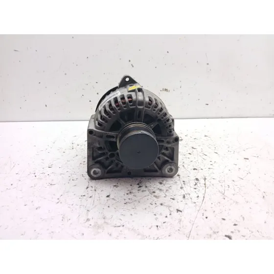 Alternador para Renault Megane Ii Sedan (Lm0/1_)