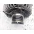 Alternador para Renault Megane Ii Sedan (Lm0/1_)