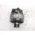 Alternador para Renault Megane Ii Sedan (Lm0/1_)