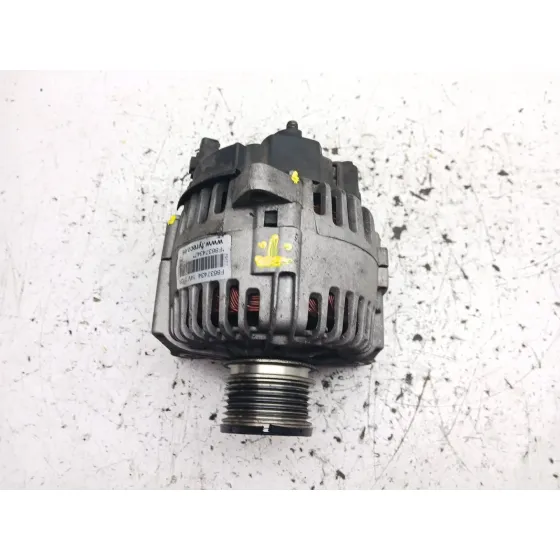 Alternador para Renault Megane Ii Sedan (Lm0/1_)