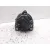 Alternador para Renault Megane Ii Sedan (Lm0/1_)