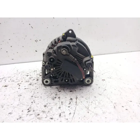 Alternador para Renault Megane Ii Sedan (Lm0/1_)