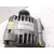 Alternador para Renault Megane Ii Sedan (Lm0/1_)
