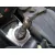 Caja Cambios para Renault Megane Ii Sedan (Lm0/1_)
