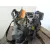 Caja Cambios para Renault Megane Ii Sedan (Lm0/1_)