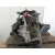 Caja Cambios para Renault Megane Ii Sedan (Lm0/1_)