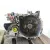 Caja Cambios para Renault Megane Ii Sedan (Lm0/1_)