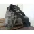 Caja Cambios para Renault Megane Ii Sedan (Lm0/1_)