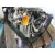 Caja Cambios para Renault Megane Ii Sedan (Lm0/1_)