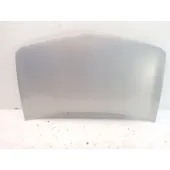 Capot para Renault Megane Ii Sedan (Lm0/1_)