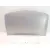 Capot para Renault Megane Ii Sedan (Lm0/1_)