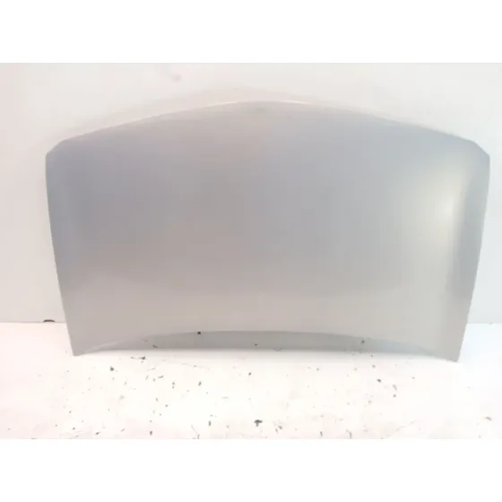 Capot para Renault Megane Ii Sedan (Lm0/1_)