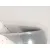 Capot para Renault Megane Ii Sedan (Lm0/1_)