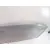 Capot para Renault Megane Ii Sedan (Lm0/1_)
