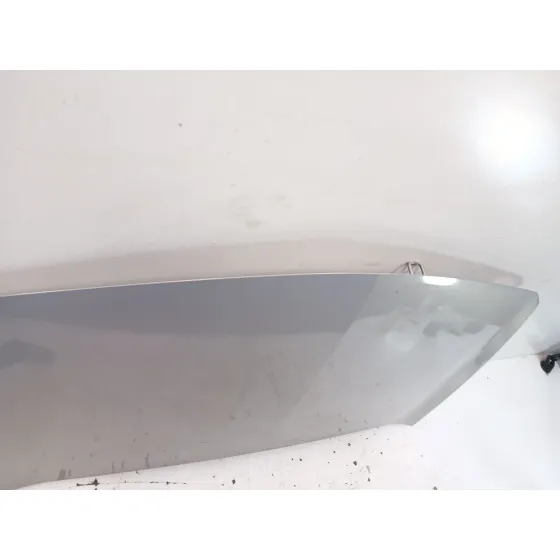 Capot para Renault Megane Ii Sedan (Lm0/1_)