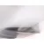 Capot para Renault Megane Ii Sedan (Lm0/1_)