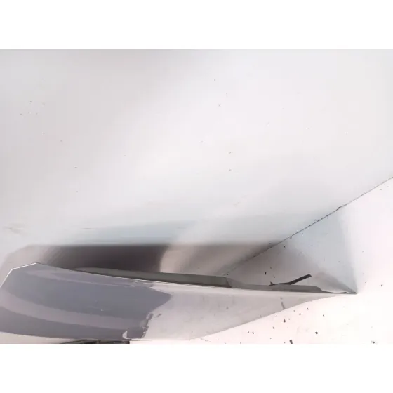 Capot para Renault Megane Ii Sedan (Lm0/1_)
